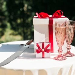 Dymund® Sabreer Sabel - RVS - Professioneel Champagnesabel - Incl. Bewaardoos - 44,5 Cm -Keukenartikelen Series Winkel 1200x1200 621