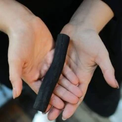 Black + Blum Binchotan Active Charcoal For Eau Good Water Bottles 4-pack -Keukenartikelen Series Winkel 1200x1200 674