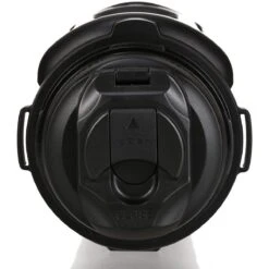 Lock&Lock Thermoskan - Isoleerkan - Thee En Koffie - Lekvrij - 1,5 Liter - RVS - Inklapbaar Handvat - Zwart 11 Lock&Lock Thermoskan - Isoleerkan - Thee En Koffie - Lekvrij - 1,5 Liter - RVS - Inklapbaar Handvat - Zwart -Keukenartikelen Series Winkel 1200x1200 694