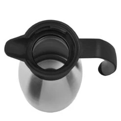 Tefal Soft Grip Thermoskan - 1L - RVS -Keukenartikelen Series Winkel 1200x1200 707