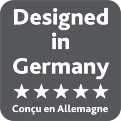 Tefal Soft Grip Thermoskan - 1L - RVS -Keukenartikelen Series Winkel 1200x1200 711