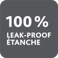 Tefal Soft Grip Thermoskan - 1L - RVS -Keukenartikelen Series Winkel 1200x1200 712