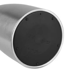 Tefal Soft Grip Thermoskan - 1L - RVS -Keukenartikelen Series Winkel 1200x1200 713