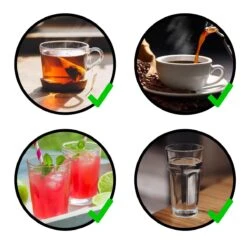 In Round Filterpatronen Geschikt Voor Brita Maxtra - 6 Waterfilters 10 In Round Filterpatronen Geschikt Voor Brita Maxtra - 6 Waterfilters -Keukenartikelen Series Winkel 1200x1200 715