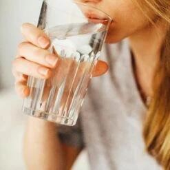 In Round Filterpatronen Geschikt Voor Brita Maxtra - 6 Waterfilters 13 In Round Filterpatronen Geschikt Voor Brita Maxtra - 6 Waterfilters -Keukenartikelen Series Winkel 1200x1200 717