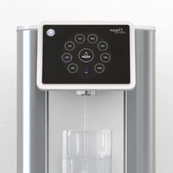 Aqua Optima Aurora Cold Waterkoeler - Waterdispenser Met Doseersysteem En Waterfilter -Keukenartikelen Series Winkel 1200x1200 721