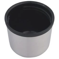 Thermos Isoleerfles - Thermax - 750 Ml - Zilver 15 Thermos Isoleerfles - Thermax - 750 Ml - Zilver -Keukenartikelen Series Winkel 1200x1200 727