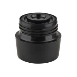 Tefal Travel Mug Thermobeker - 500 Ml - RVS/Zwart -Keukenartikelen Series Winkel 1200x1200 734