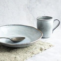 Dutch Rose Organic - Dutch Rose Set 4 Minimokken Groen 25 Cl. 14 Dutch Rose Organic - Dutch Rose Set 4 Minimokken Groen 25 Cl. -Keukenartikelen Series Winkel 1200x1200 743