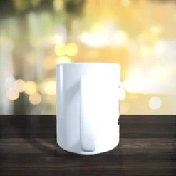 Formule 1 Mok - Max Verstappen - 33 - F1 -mok-kado 11 Formule 1 Mok - Max Verstappen - 33 - F1 -mok-kado -Keukenartikelen Series Winkel 1200x1200 757