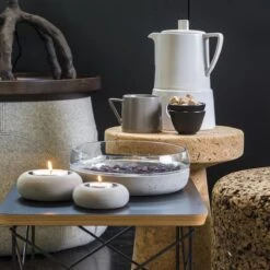 Bredemeijer - Kopjes Jang Gietijzer Zwart Set Van 2 12 Bredemeijer - Kopjes Jang Gietijzer Zwart Set Van 2 -Keukenartikelen Series Winkel 1200x1200 765