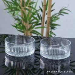 Pasabahce - Elysia - Tapasschaaltjes - 235 Ml - Set Van 12 9 Pasabahce - Elysia - Tapasschaaltjes - 235 Ml - Set Van 12 -Keukenartikelen Series Winkel 1200x1200 772