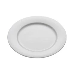 Maxwell And Williams White Basic Rim Koffie- En Dinerset - 30-delig - Wit -Keukenartikelen Series Winkel 1200x1200 800