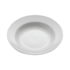 Maxwell And Williams White Basic Rim Koffie- En Dinerset - 30-delig - Wit -Keukenartikelen Series Winkel 1200x1200 801