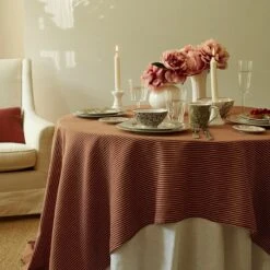 Laura Ashley Stockbridge Collectables - Laura Ashley Giftset 4 Bekers 32 Cl. 9 Laura Ashley Stockbridge Collectables - Laura Ashley Giftset 4 Bekers 32 Cl. -Keukenartikelen Series Winkel 1200x1200 803