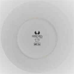 Lite-Body Serviesset Hermes - Mintgroen Spikkel - 6 Personen - 24 Delig -Keukenartikelen Series Winkel 1200x1200 814