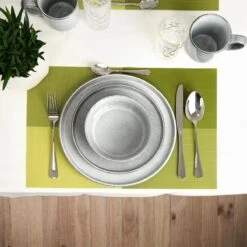 Excellent Serviesset - Servies - 16 Stuks - Aardewerk - Grijs 22 Excellent Serviesset - Servies - 16 Stuks - Aardewerk - Grijs -Keukenartikelen Series Winkel 1200x1200 820