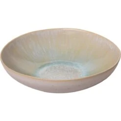 Palmer Serviesset Light Blue Sea Stoneware 6-persoons 24-delig Blauw 23 Palmer Serviesset Light Blue Sea Stoneware 6-persoons 24-delig Blauw -Keukenartikelen Series Winkel 1200x1200 841