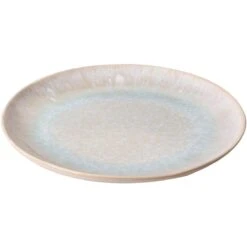 Palmer Serviesset Light Blue Sea Stoneware 6-persoons 24-delig Blauw 27 Palmer Serviesset Light Blue Sea Stoneware 6-persoons 24-delig Blauw -Keukenartikelen Series Winkel 1200x1200 843