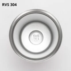 Castagnola Design RVS Koffiebeker To Go - Blauw - 380ml - Thermosbeker - Theebeker 21 Castagnola Design RVS Koffiebeker To Go - Blauw - 380ml - Thermosbeker - Theebeker -Keukenartikelen Series Winkel 1200x1200 861