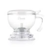 Crusio Thee - Tea Maker 2 Crusio Thee - Tea Maker -Keukenartikelen Series Winkel 1200x1200 875