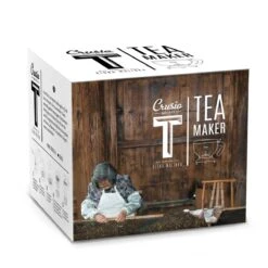 Crusio Thee - Tea Maker 8 Crusio Thee - Tea Maker -Keukenartikelen Series Winkel 1200x1200 876