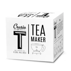 Crusio Thee - Tea Maker 9 Crusio Thee - Tea Maker -Keukenartikelen Series Winkel 1200x1200 877