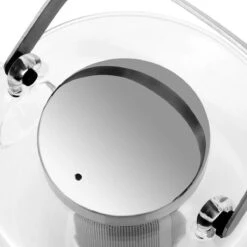 Viva Scandinavia Bjorn Theepot - Glas - Met Filter - 1,2 L - Transparant 17 Viva Scandinavia Bjorn Theepot - Glas - Met Filter - 1,2 L - Transparant -Keukenartikelen Series Winkel 1200x1200 893