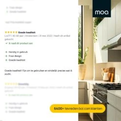 MOA Gietijzeren Braadpan - Inhoud 4,75 Liter - 26CM - Rond - Alle Warmtebronnen - Ook Voor Inductie - Gewicht 5,8 Kg - Bordeaux Rood - MC26BR 17 MOA Gietijzeren Braadpan - Inhoud 4,75 Liter - 26CM - Rond - Alle Warmtebronnen - Ook Voor Inductie - Gewicht 5,8 Kg - Bordeaux Rood - MC26BR -Keukenartikelen Series Winkel 1200x1200 91