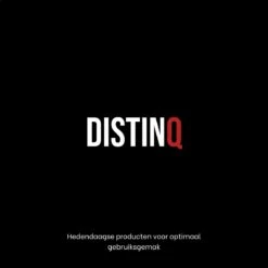 DistinQ BBQ Lighter Aansteker - Elektrische Barbecue Looftlighter Houtskool Starter Voor Barbecue, Grill En Open Haard - 2000 Watt -Keukenartikelen Series Winkel 1200x1200 923