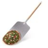 Blumtal Professionele Pizzaschep - 30,5 X 30,5 Cm - Houten Grip 85 Cm -Keukenartikelen Series Winkel 1200x1200 934