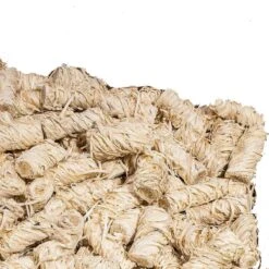 Grillas Aanmaakblokjes Voor Openhaard En Barbecue - 10kg - 670 Stuks -Keukenartikelen Series Winkel 1200x1200 946