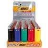 BIC Lighter Aansteker Maxi J26 Display(50stuks) 2 BIC Lighter Aansteker Maxi J26 Display(50stuks) -Keukenartikelen Series Winkel 1200x1200 951
