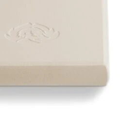 Burnhard Pizzasteen 38 X 30 X 1,5 Cm + Pizzaschep 28 Burnhard Pizzasteen 38 X 30 X 1,5 Cm + Pizzaschep -Keukenartikelen Series Winkel 1200x1200 974