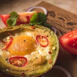 Merkloos Rookplank Western Red Cedar - 2 Stuks - BBQ - Rookhout 15 Merkloos Rookplank Western Red Cedar - 2 Stuks - BBQ - Rookhout -Keukenartikelen Series Winkel 1200x1200 978