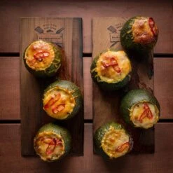 Merkloos Rookplank Western Red Cedar - 2 Stuks - BBQ - Rookhout 17 Merkloos Rookplank Western Red Cedar - 2 Stuks - BBQ - Rookhout -Keukenartikelen Series Winkel 1200x1200 980