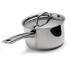 BK Profiline Steelpan Ø 14 Cm - RVS - Inductie -Keukenartikelen Series Winkel 1200x1200 99