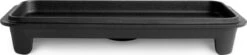 Burnhard Gietijzeren Broodpan 3,5 L - Broodbakvorm -Keukenartikelen Series Winkel 1200x265 1