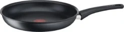 Tefal Easy Chef Koekenpan - Ø 30 Cm -Keukenartikelen Series Winkel 1200x309 1