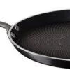 Tefal Comfort Grip Pannenkoekenpan - Ø 25 Cm -Keukenartikelen Series Winkel 1200x313