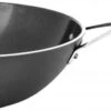 Demeyere Alu Pro Ceraforce Wok - 30 Cm -Keukenartikelen Series Winkel 1200x325