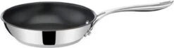 Tefal Jamie Oliver Cooks Direct On Pannenset - 3 Stuks -Keukenartikelen Series Winkel 1200x330 1