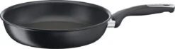 Tefal Unlimited Koekenpan - Ø 24 Cm -Keukenartikelen Series Winkel 1200x335