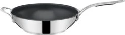 Tefal Jamie Oliver Cook's Classic Wokpan - Ø 30 Cm -Keukenartikelen Series Winkel 1200x347