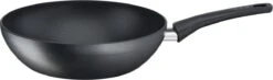 Tefal Easy Chef Wokpan - Ø 28 Cm 18 Tefal Easy Chef Wokpan - Ø 28 Cm -Keukenartikelen Series Winkel 1200x356 1