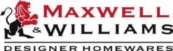 Maxwell & Williams Diamonds Round - Serviesset 30-delig 11 Maxwell & Williams Diamonds Round - Serviesset 30-delig -Keukenartikelen Series Winkel 1200x361 1