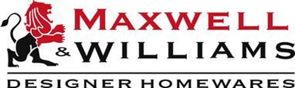 Maxwell & Williams Diamonds Round - Serviesset 30-delig 7 Maxwell & Williams Diamonds Round - Serviesset 30-delig - Afbeelding 5