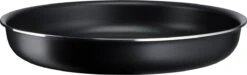 Tefal Ingenio Easy Cook & Clean - Pannenset - 13-delig - Niet Geschikt Voor Inductie -Keukenartikelen Series Winkel 1200x366