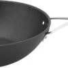 Demeyere Alu Pro Wok - 30 Cm -Keukenartikelen Series Winkel 1200x373
