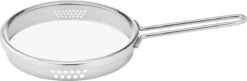 Tefal Nordica Pannenset 4 Delig - Steelpan Ø16 Cm & Kookpan Ø 18 + Ø 20 + Ø 24 Cm 38 Tefal Nordica Pannenset 4 Delig - Steelpan Ø16 Cm & Kookpan Ø 18 + Ø 20 + Ø 24 Cm -Keukenartikelen Series Winkel 1200x394 1